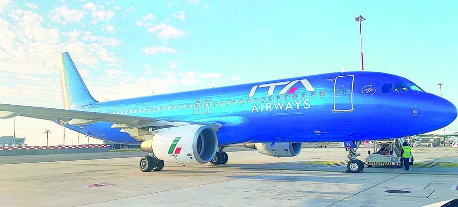 La fuga di Ita e Volotea: la continuità aerea sarda va in frantumi