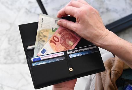 Inflazione sempre più su a Modena: ad agosto schizza all’8,7% 