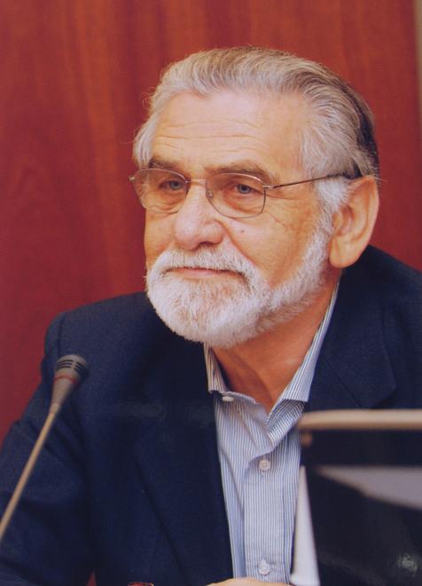 Addio al solierese Ruggero Toni «Sempre al servizio della comunità»