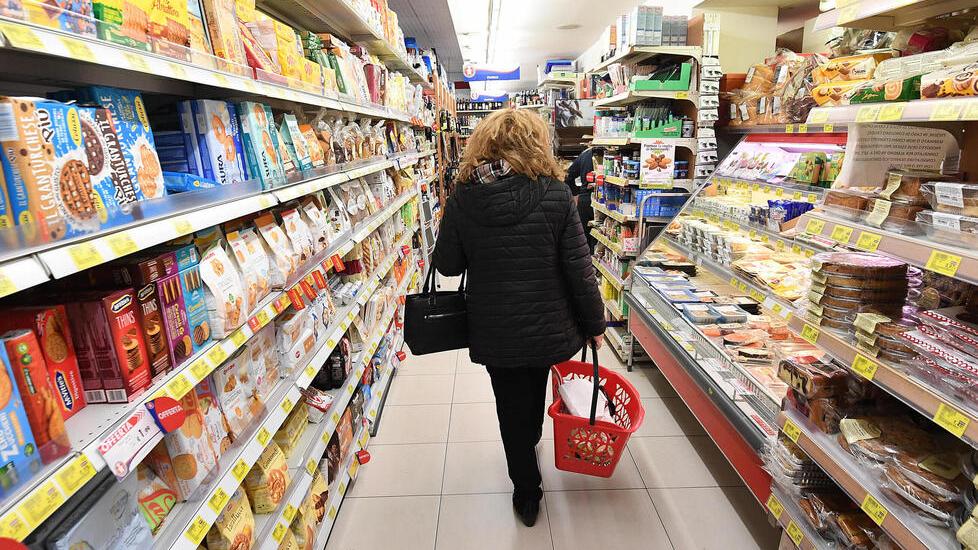Modena la 10ª città più costosa d'Italia. Il rincaro medio è di 2.100 euro