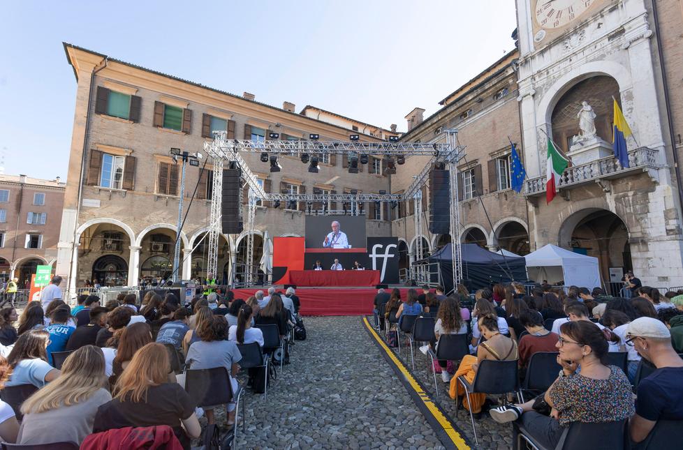 Platone e il concetto di potere ancora attuale «Lo merita chi si mette al servizio della società »