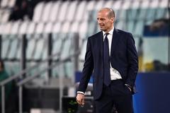 Max Allegri