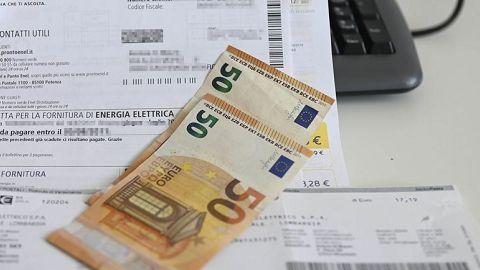 Energia, in Gallura i rincari maggiori