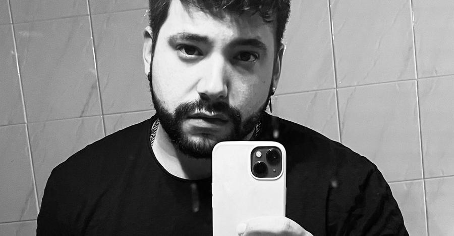 Tragedia in Piemonte, 25enne di origini sarde travolto e ucciso da un’auto pirata