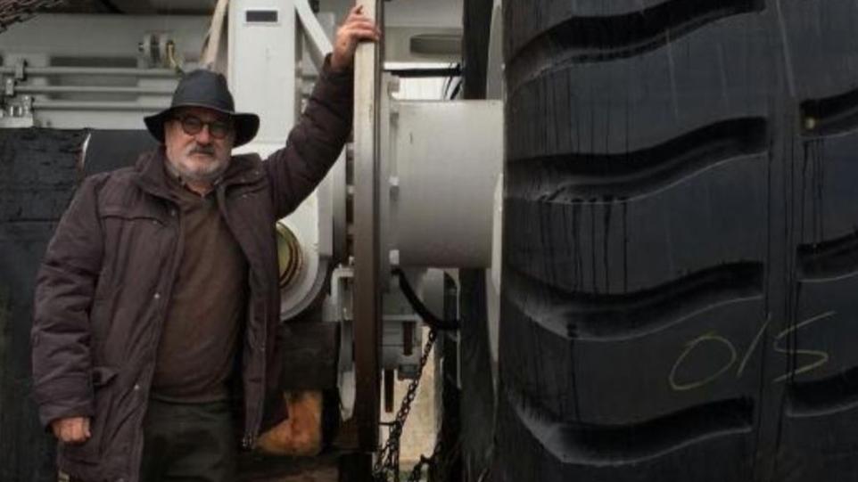 Livorno, addio all’imprenditore Armindo Giannoni