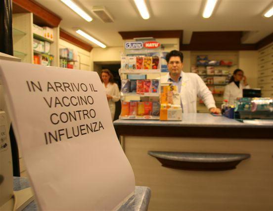 Tra i medici è già allarme-influenza: «Senza precauzioni tornerà a colpire»