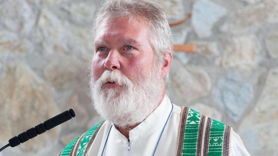 I Padri Vincenziani lasciano la parrocchia di Galcetello