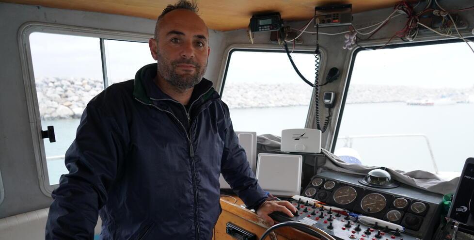 Simone Sardone