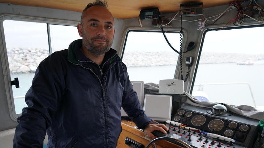 Simone Sardone