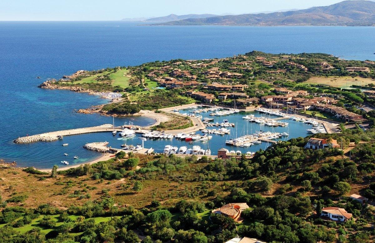 Quarant’anni di miracolo italiano, il Signor Candy inventa Puntaldia 