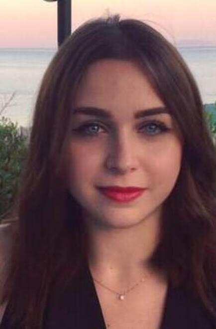 San Giuseppe di Comacchio non starà senza medico di base 