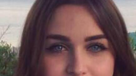 San Giuseppe di Comacchio non starà senza medico di base