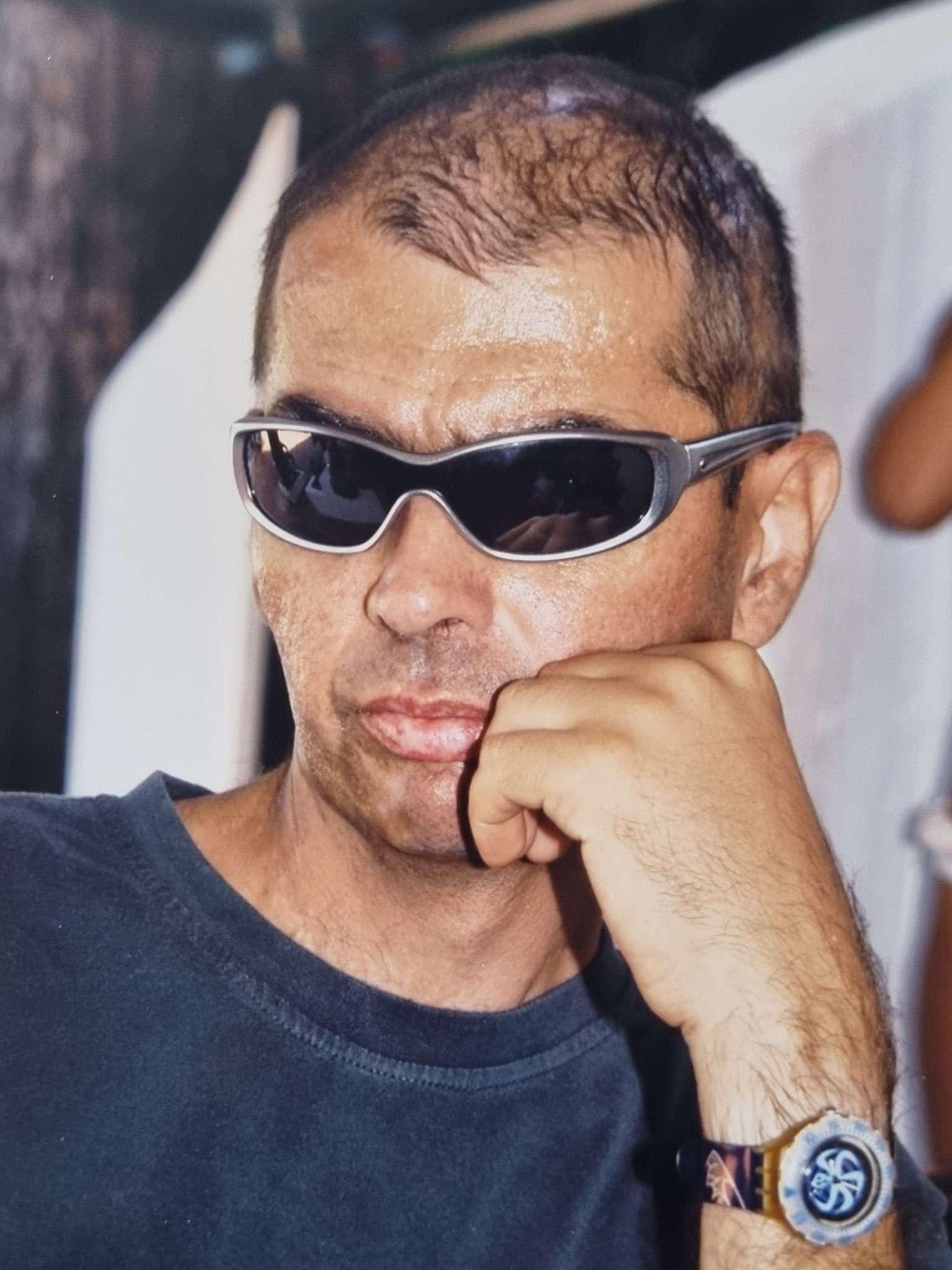 Si arrende a 61 anni dopo una lunga lotta contro la leucemia
