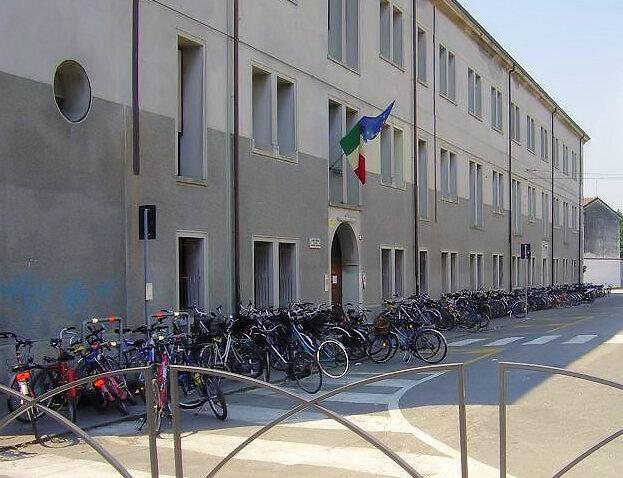 «I ragazzi sono italiani»