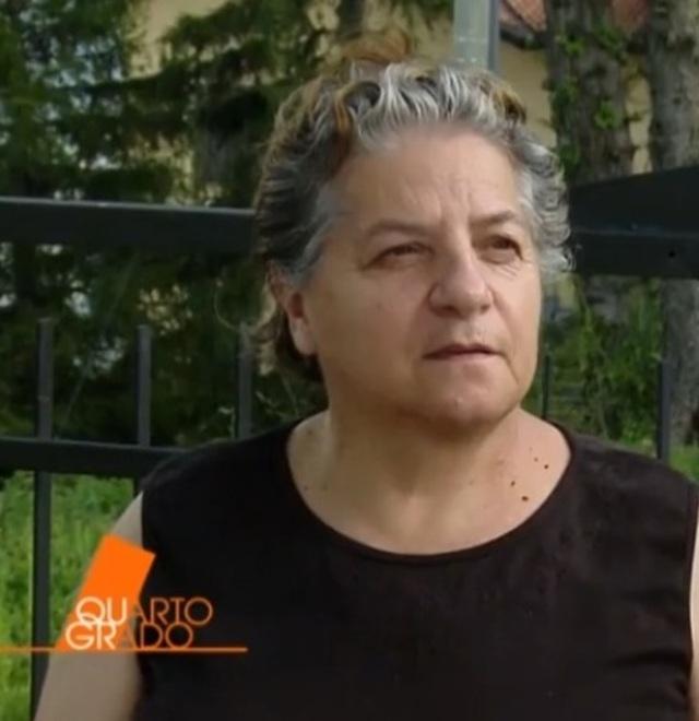 «Avevo paura di mio genero A loro due abbiamo dato tutto»