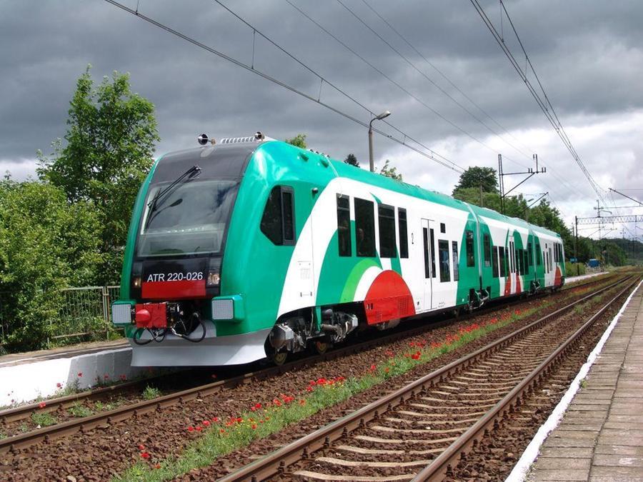 Prosegue lo sciopero Trenitalia Tper, possibili disagi