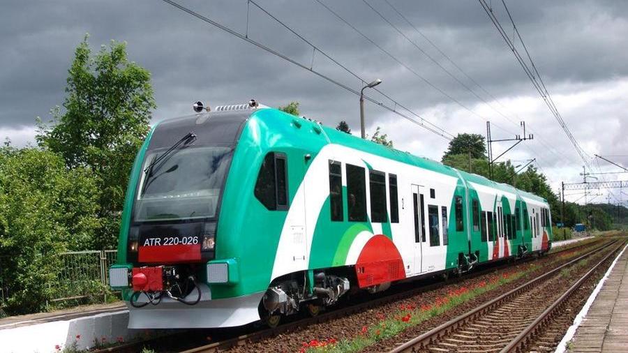 Prosegue lo sciopero Trenitalia Tper, possibili disagi