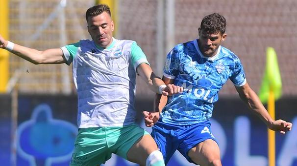 Spal, alla sosta bilancio in attivo. Ma è indispensabile più solidità