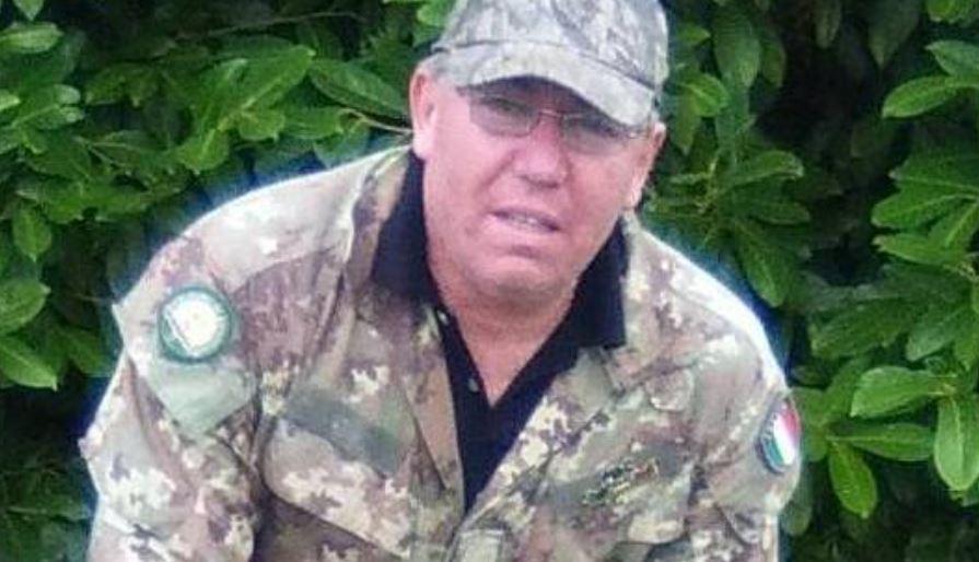 Bondeno, “Campo” stroncato da un malore prima di iniziare la battuta di caccia