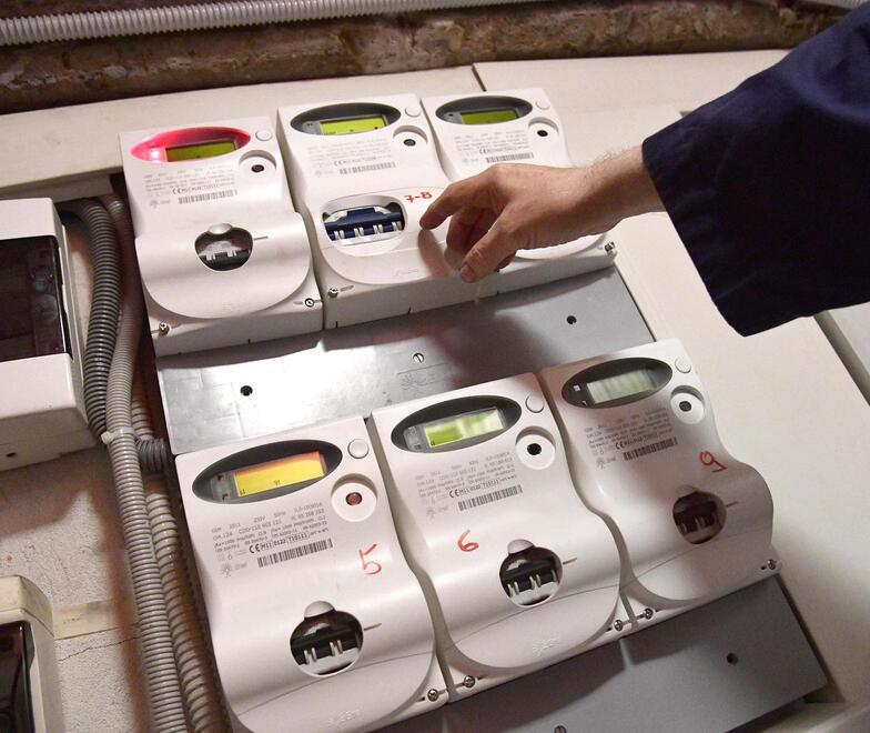 <us22titolo>Anche le parrocchie rischiano di essere travolte dai costi</us22titolo>