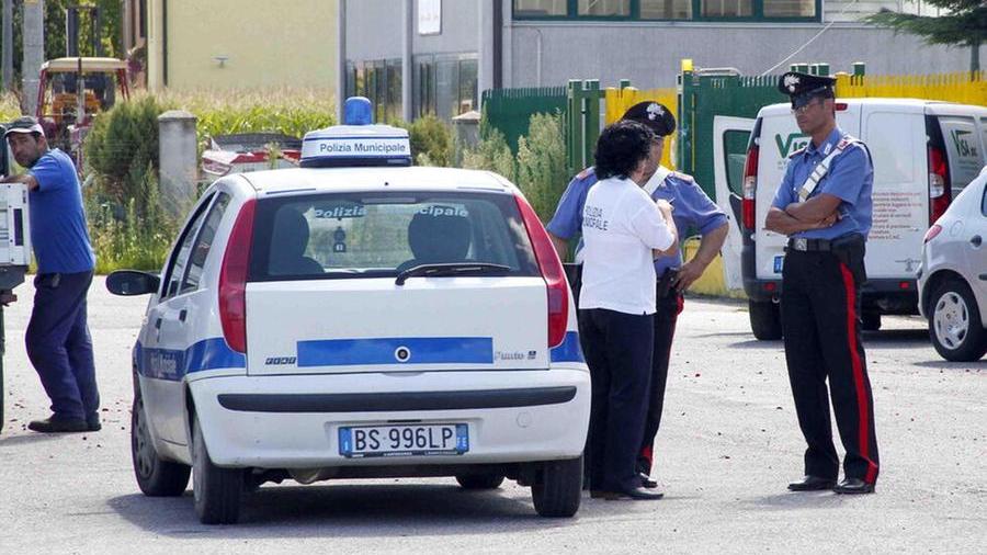 San Giuseppe, famiglia deve abbandonare casa: «Chiediamo solo alcuni giorni»