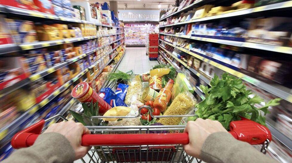 La “tassa sull’inflazione” pesa oltre duemila euro a famiglia