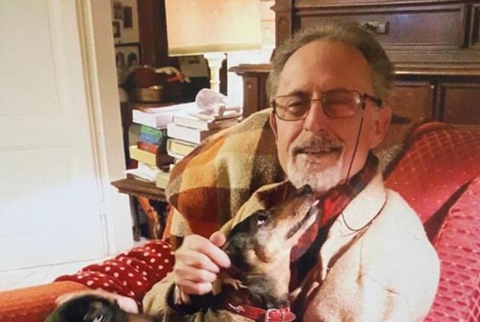 Addio a Marcello de Angelis, il musicologo militante e gentile 