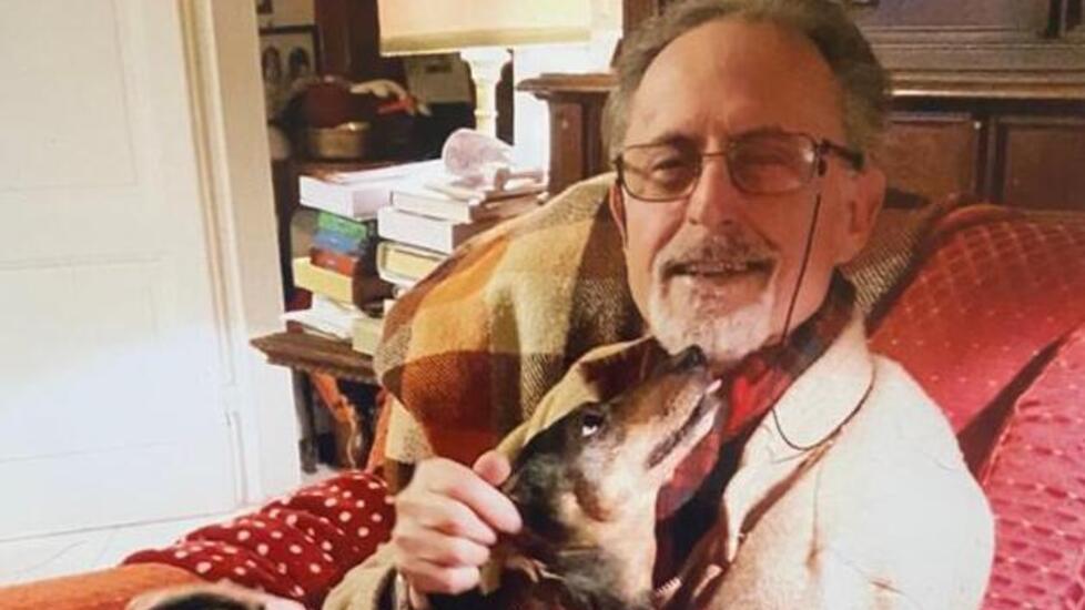 Addio a Marcello de Angelis, il musicologo militante e gentile