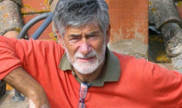 Lucca, addio a Paolo Barsocchi: ex sindacalista e politico 