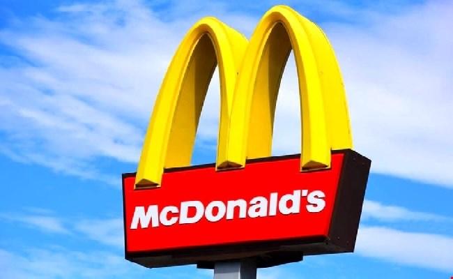 Casinalbo: in arrivo un nuovo Mc Donald’s: si cercano 50 lavoratori. Dove inviare la domanda