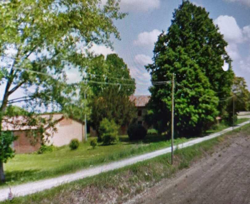 Ferrara, trovato morto in casa l’assicuratore Boari