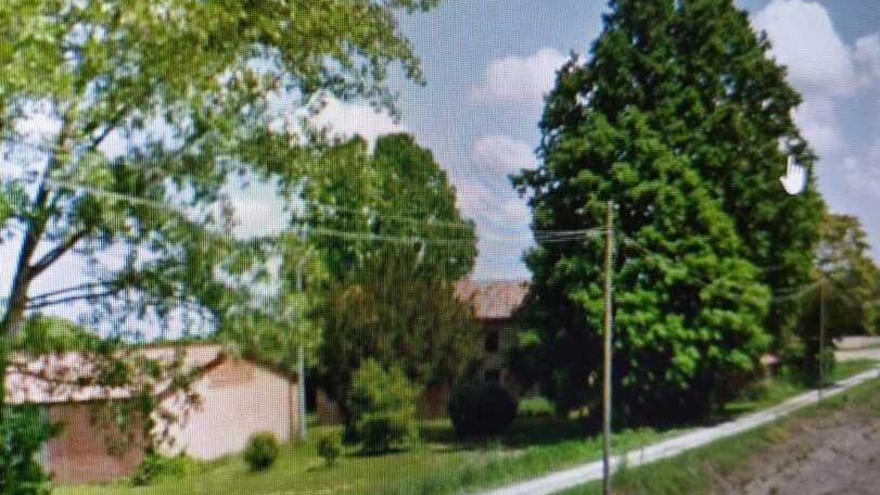 Ferrara, trovato morto in casa l’assicuratore Boari