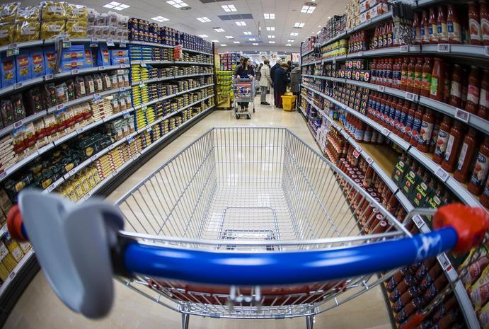 La frenata dell’economia costerà 2.000 euro a famiglia