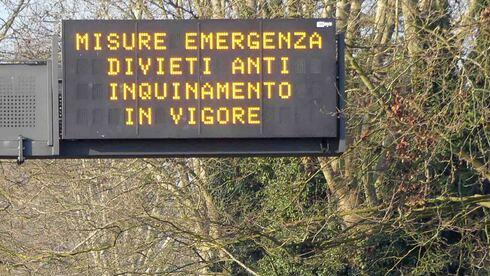 A Ferrara arriva Move-In, lo strumento per far circolare anche chi non ha l’auto nuova