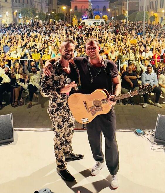 Un’altra stangata per Radio Stop, ad agosto 14mila euro in bolletta 