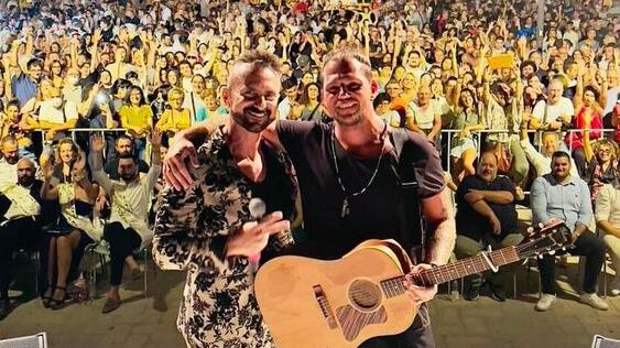 Un’altra stangata per Radio Stop, ad agosto 14mila euro in bolletta