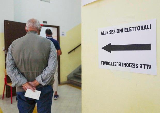 Rush finale prima del voto con sindacati e industriali