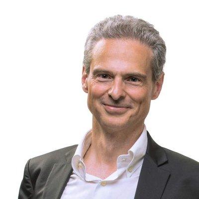 «L’arte dei suoni come chiave di lettura della vita stessa»