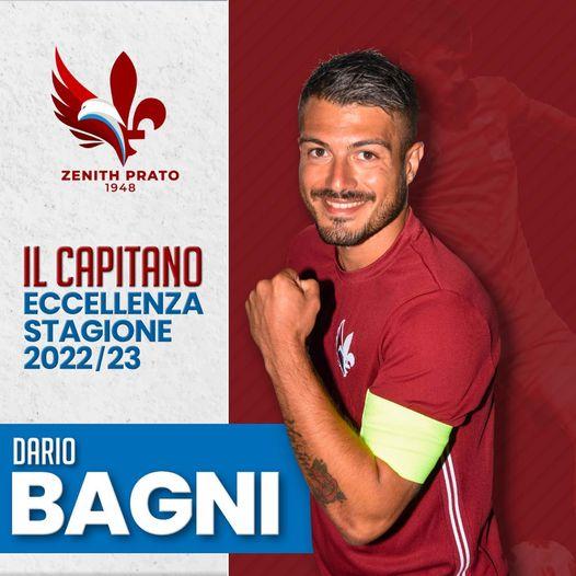 Il derby di Prato dice Zenith e ora vola a punteggio pieno