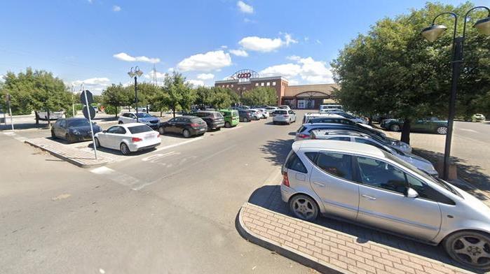Follonica. Targhe finte e documenti contraffatti, foglio di via per tre persone