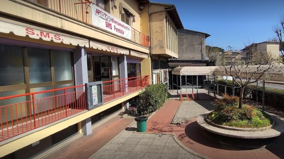 Firenze, l’Arci e la ripartenza post pandemia: «L’impatto delle bollette è pesante»