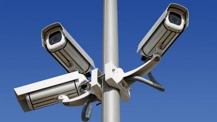 Chi entra ed esce da Montemurlo sarà osservato da otto telecamere