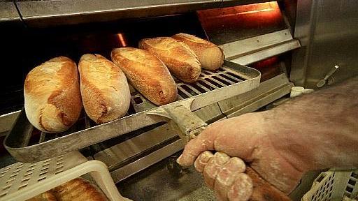 Mai così caro il pane in Europa: prezzi +18%, ma 85% degli italiani non rinuncia a quello fresco