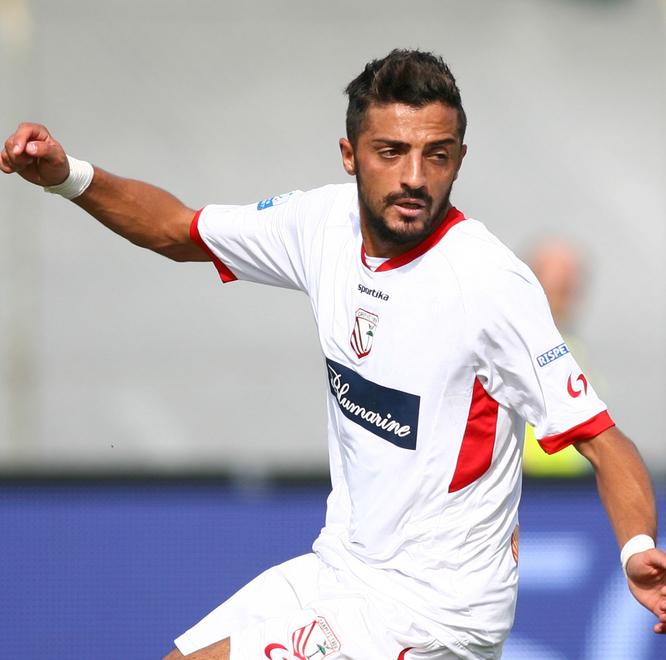 Carpi, l’ex Concas è stato scagionato per la sua espulsione sospetta 