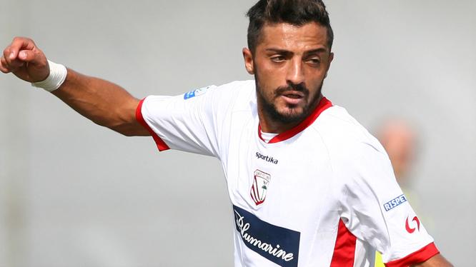 Carpi, l’ex Concas è stato scagionato per la sua espulsione sospetta
