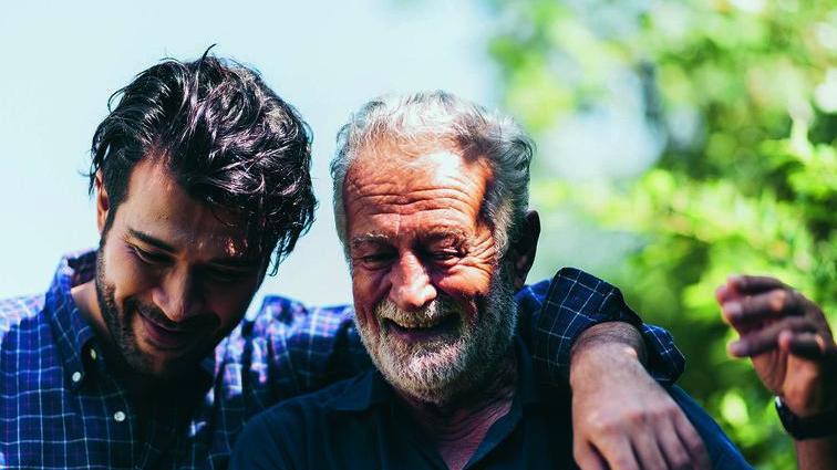 Modena, lotta all’Alzheimer: una ricerca per aiutare gli anziani