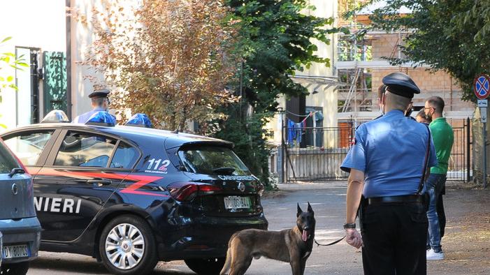 Modena. In due finiscono a processo per il delitto della Fazenda