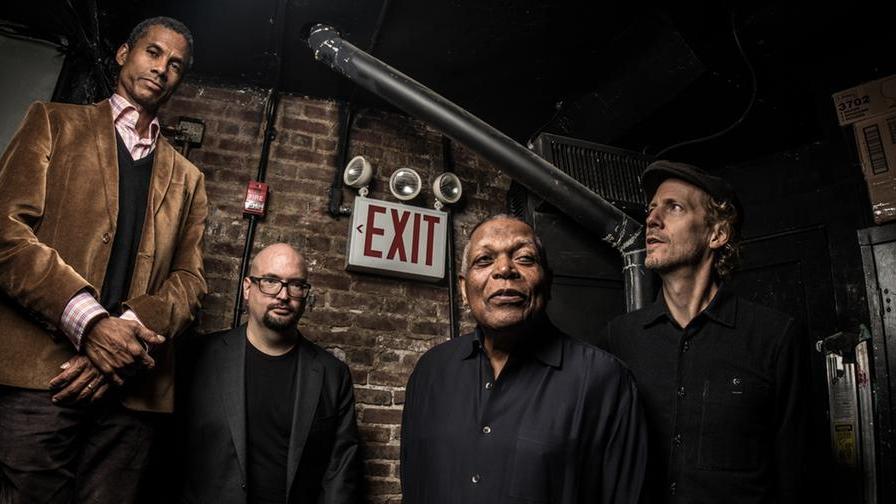 Ferrara, il Torrione è la casa del jazz mondiale: concerti, mostre e didattica