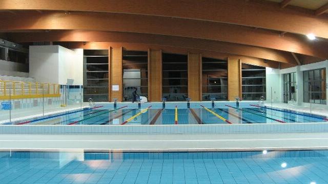 È corsa contro il tempo per riaprire la piscina di Fucecchio: i possibili scenari