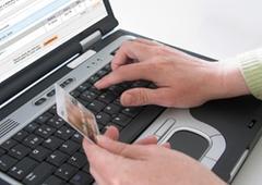 Truffe bancarie online in aumento, correntista recupera 4mila euro 